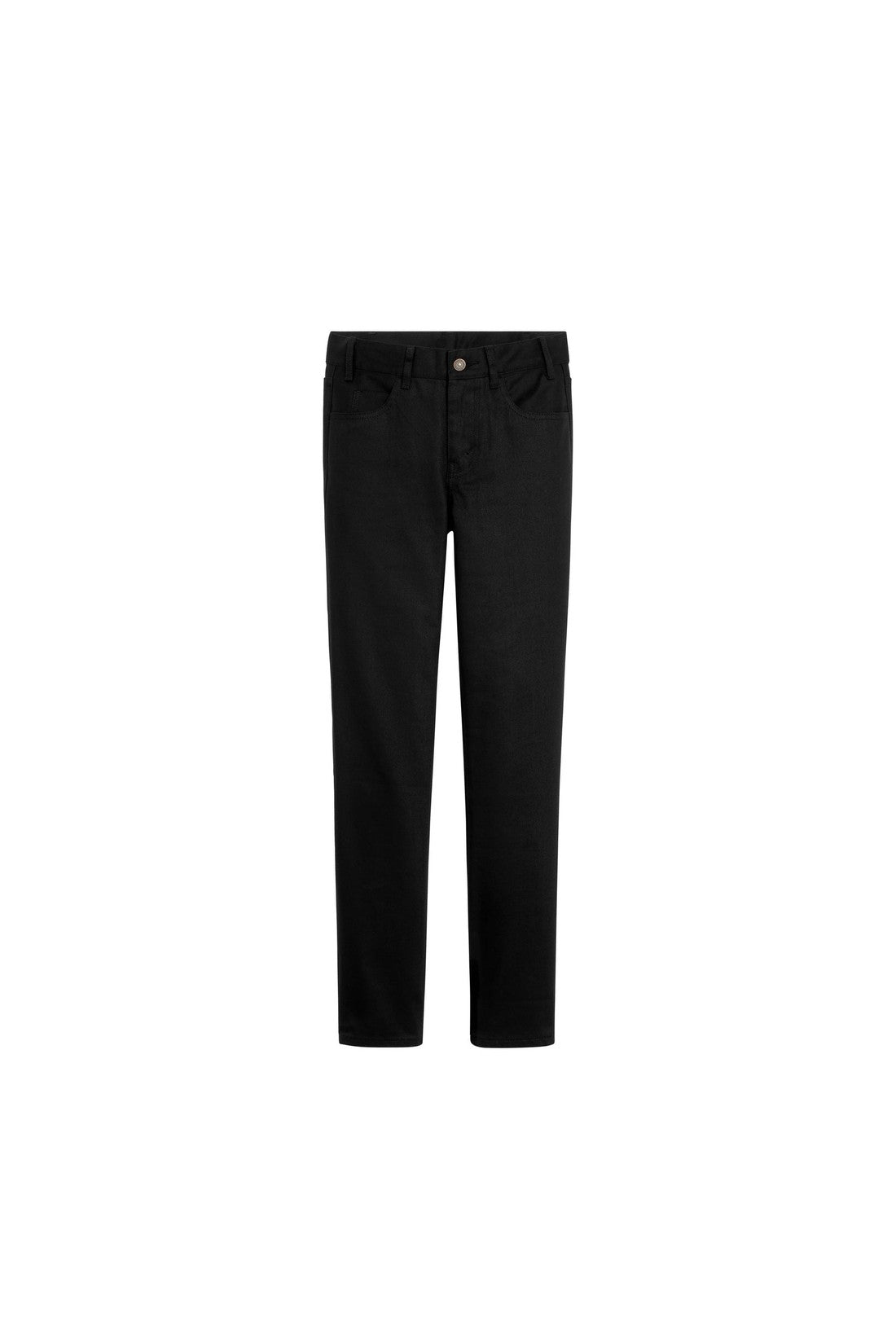 CELINE-OUTLET-SALE-Celine Low Rise Skinny Fit Jeans-ARCHIVIST