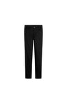 CELINE-OUTLET-SALE-Celine Low Rise Skinny Fit Jeans-ARCHIVIST