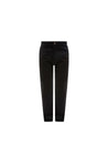 CELINE-OUTLET-SALE-Celine Skinny Low Rise Jeans-ARCHIVIST