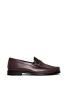 CELINE-OUTLET-SALE-Celine Triomphe Loafers-ARCHIVIST