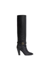 CELINE-OUTLET-SALE-Celine Wiltern Boots-ARCHIVIST