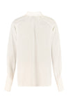 Pinko-OUTLET-SALE-Cetus blouse-ARCHIVIST