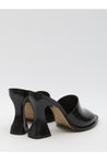 BOTTEGA VENETA-OUTLET-SALE-Cha-Cha mules-ARCHIVIST