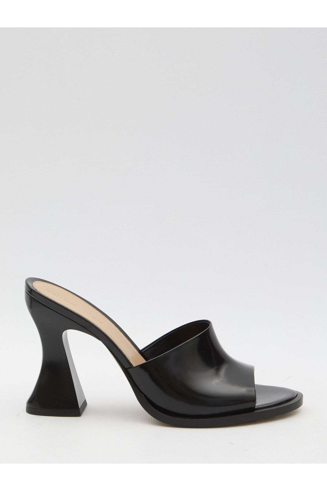 BOTTEGA VENETA-OUTLET-SALE-Cha-Cha mules-ARCHIVIST