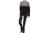 Marcelo Burlon-OUTLET-SALE-Chachai Sweater-ARCHIVIST