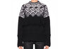 Marcelo Burlon-OUTLET-SALE-Chachai Sweater-ARCHIVIST