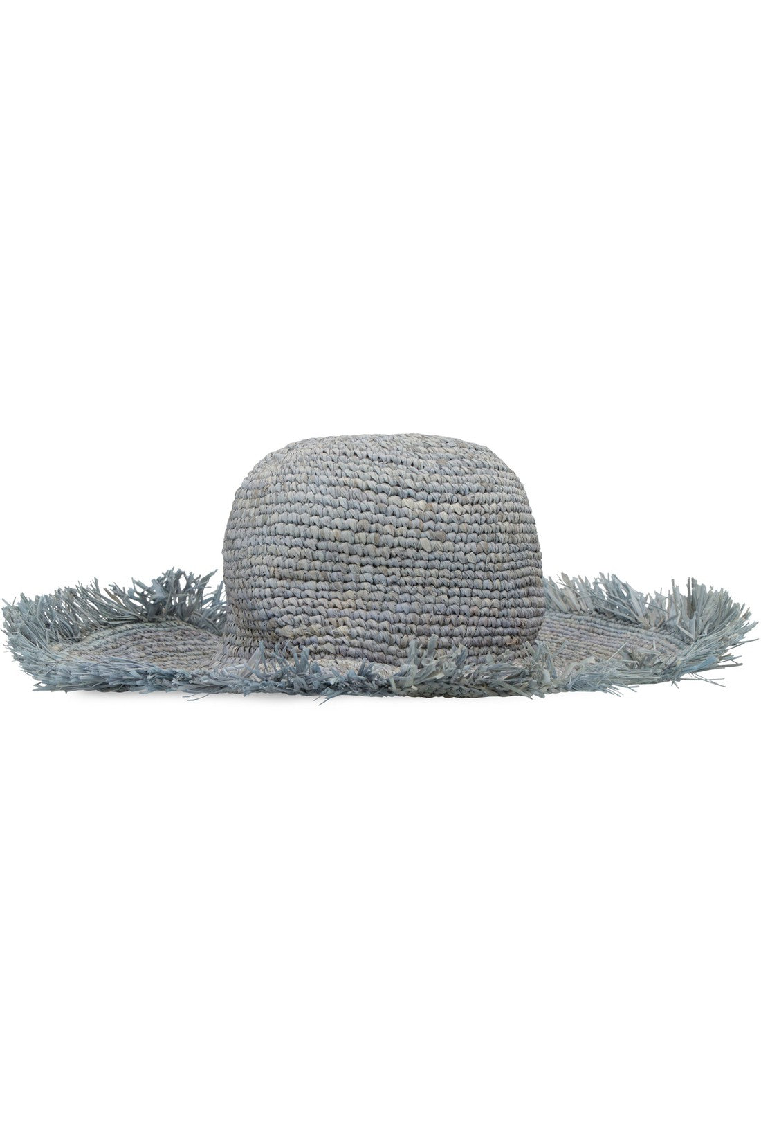 Piralo-OUTLET-SALE-Chapeau 9 straw hat-ARCHIVIST