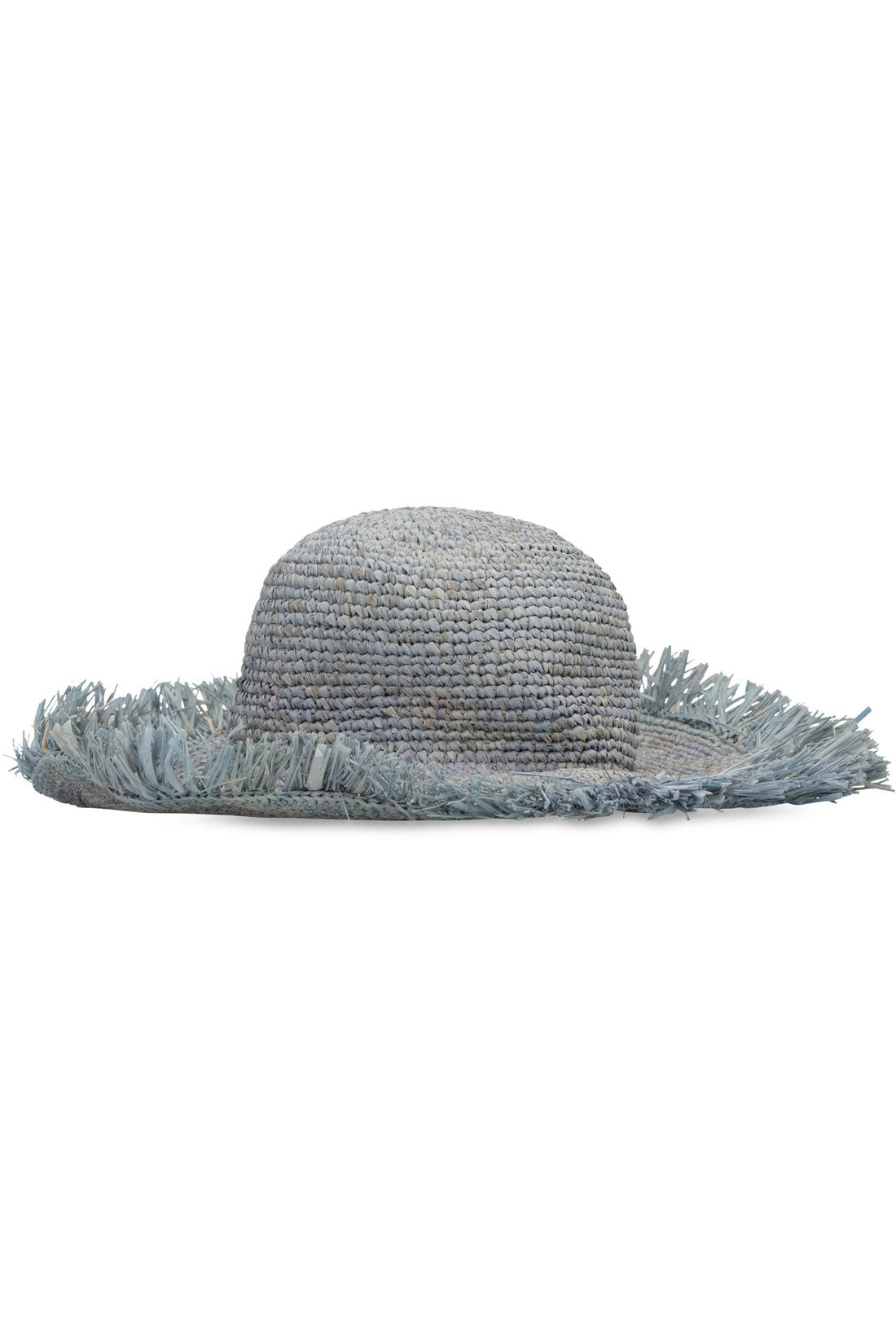 Piralo-OUTLET-SALE-Chapeau 9 straw hat-ARCHIVIST