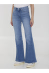 PAIGE-OUTLET-SALE-Charlie jeans-ARCHIVIST