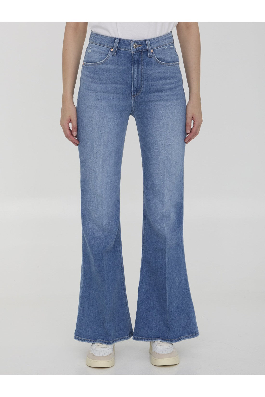 PAIGE-OUTLET-SALE-Charlie jeans-ARCHIVIST