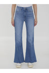 PAIGE-OUTLET-SALE-Charlie jeans-ARCHIVIST