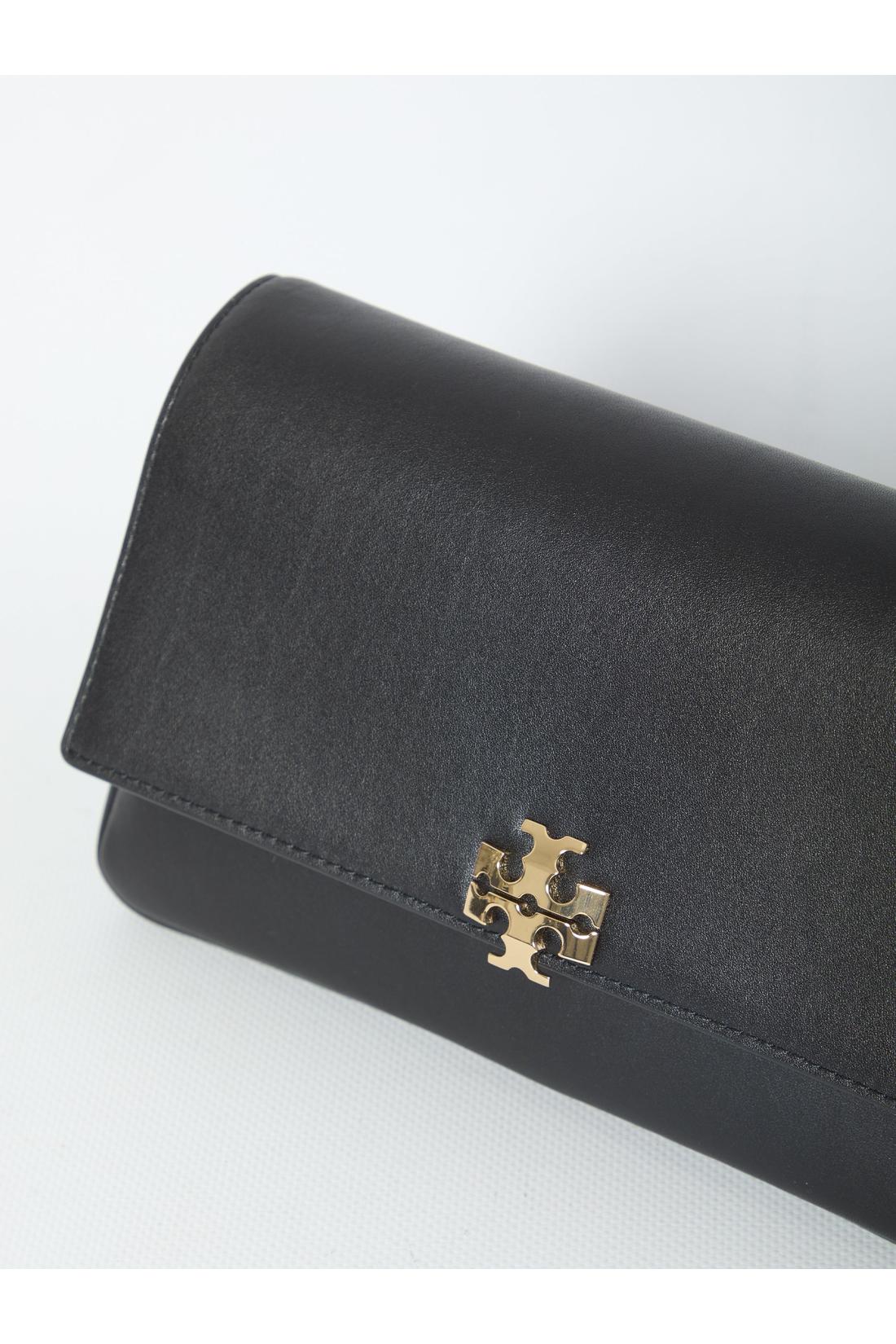 Tory burch-OUTLET-SALE-Charlie shoulder bag small-ARCHIVIST