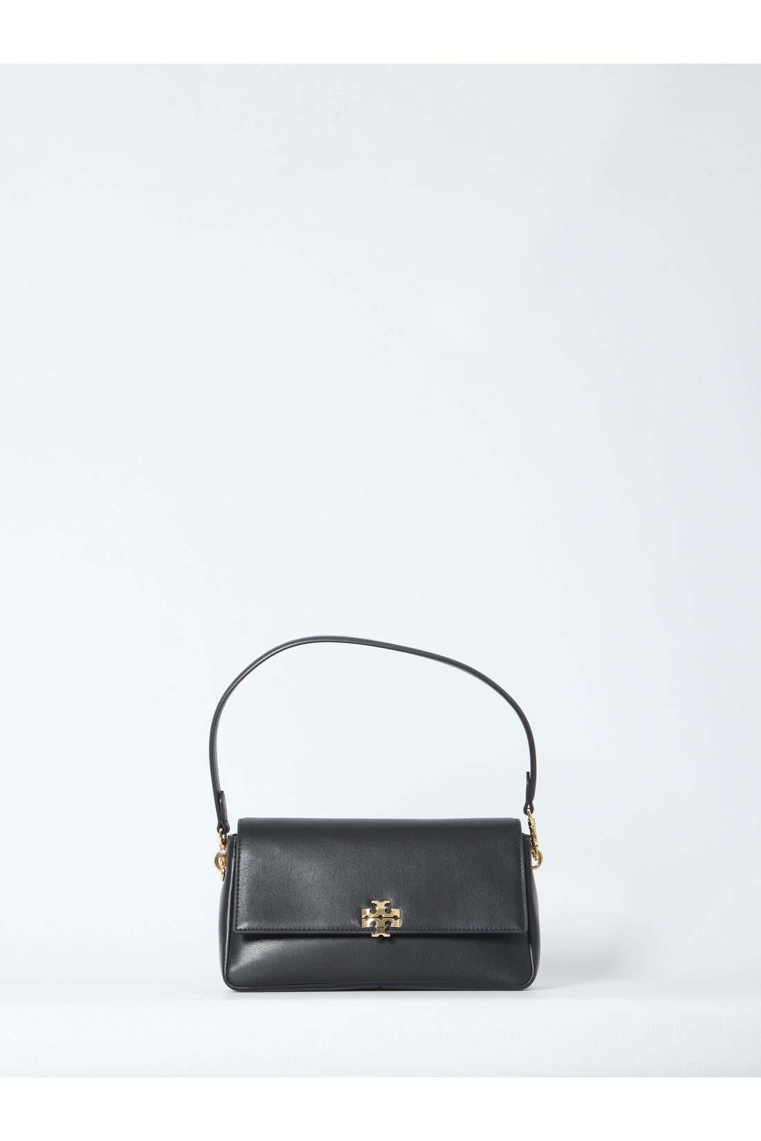 Tory burch-OUTLET-SALE-Charlie shoulder bag small-ARCHIVIST