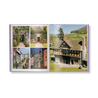Gestalten Eu Shop-Charming England (DE)-Book-Black-Deal-Outlet-by-ARCHIVIST