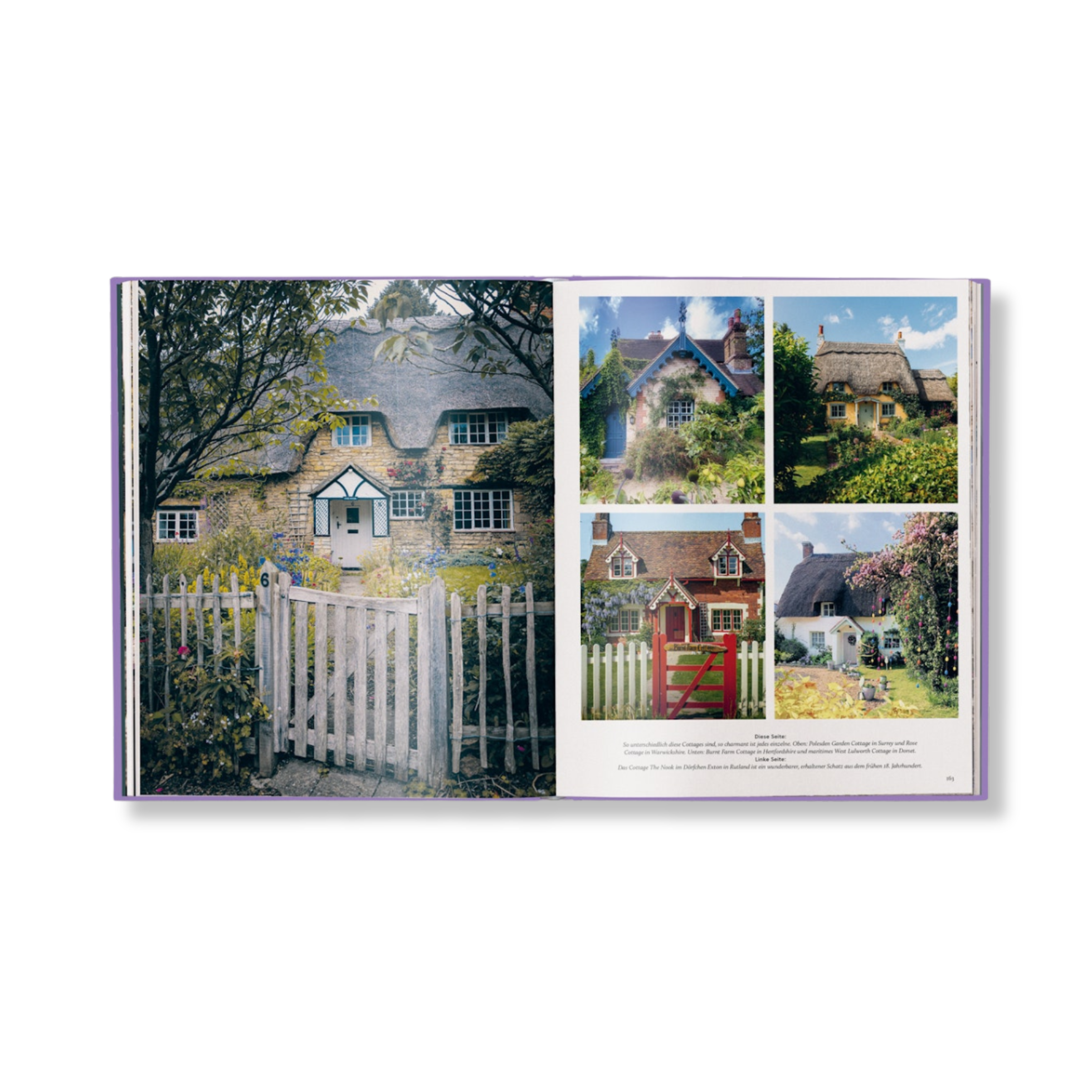 Gestalten Eu Shop-Charming England (DE)-Book-Black-Deal-Outlet-by-ARCHIVIST
