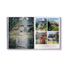 Gestalten Eu Shop-Charming England (DE)-Book-Black-Deal-Outlet-by-ARCHIVIST