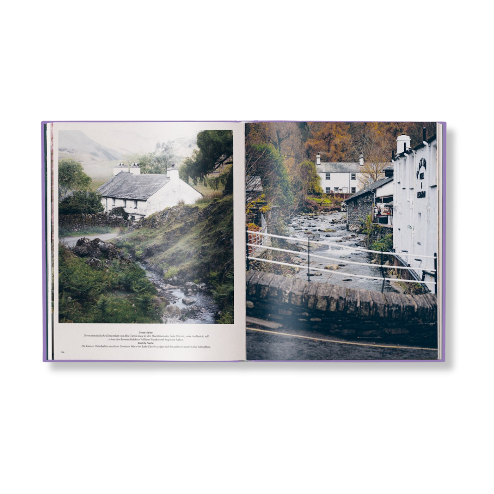 Gestalten Eu Shop-Charming England (DE)-Book-Black-Deal-Outlet-by-ARCHIVIST