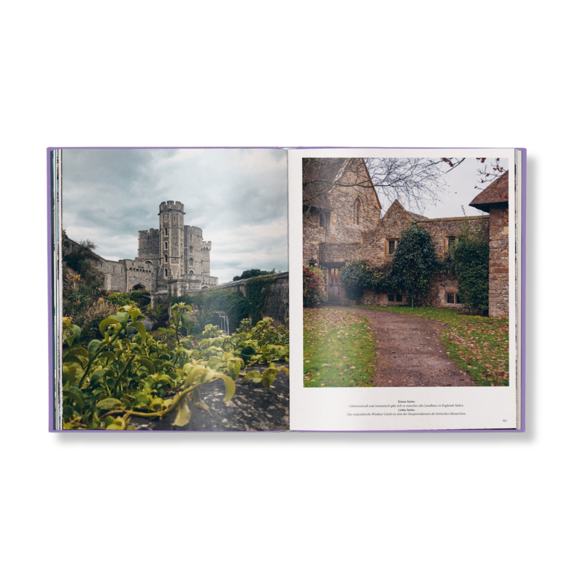 Gestalten Eu Shop-Charming England (DE)-Book-Black-Deal-Outlet-by-ARCHIVIST