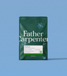 Father Carpenter-Chelchele, Ethiopia - Espresso-Coffee Beans-Black-Deal-Outlet-by-ARCHIVIST