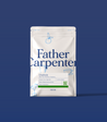Father Carpenter-Chelchele, Ethiopia - Filter-Coffee Beans-Black-Deal-Outlet-by-ARCHIVIST