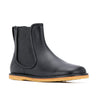 Loewe-OUTLET-SALE-Chelsea Ankle Boots-ARCHIVIST