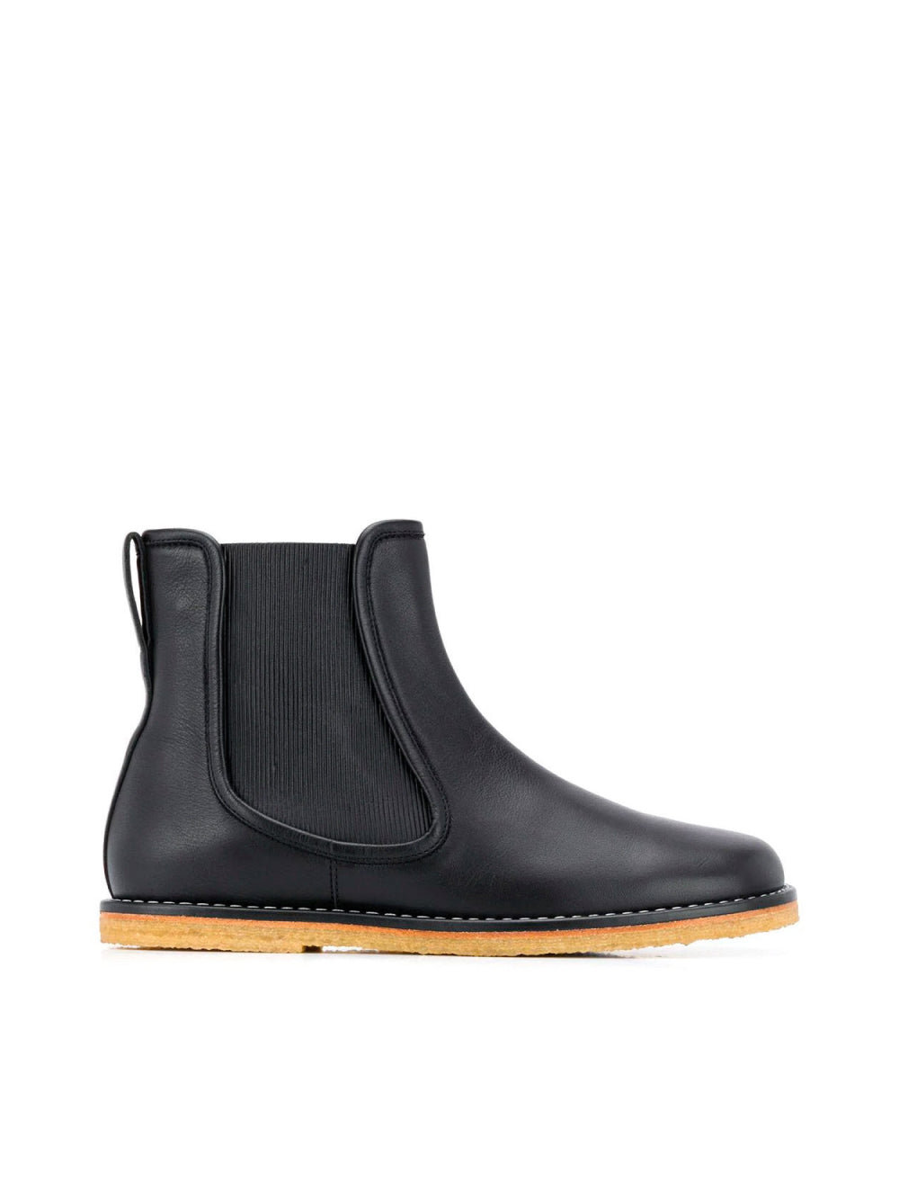 Loewe-OUTLET-SALE-Chelsea Ankle Boots-ARCHIVIST