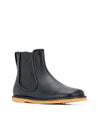 Loewe-OUTLET-SALE-Chelsea Ankle Boots-ARCHIVIST