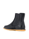 Loewe-OUTLET-SALE-Chelsea Ankle Boots-ARCHIVIST