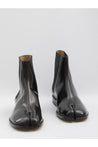 Maison Margiela-OUTLET-SALE-Chelsea Tabi ankle boots-ARCHIVIST