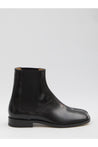 Maison Margiela-OUTLET-SALE-Chelsea Tabi ankle boots-ARCHIVIST