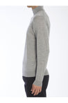 JOHN SMEDLEY-OUTLET-SALE-Cherwell pullover-ARCHIVIST