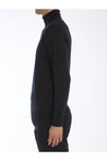 JOHN SMEDLEY-OUTLET-SALE-Cherwell pullover-ARCHIVIST