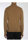 JOHN SMEDLEY-OUTLET-SALE-Cherwell pullover-ARCHIVIST