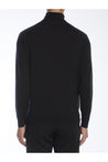 JOHN SMEDLEY-OUTLET-SALE-Cherwell pullover-ARCHIVIST