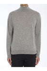 JOHN SMEDLEY-OUTLET-SALE-Cherwell pullover-ARCHIVIST