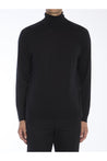 JOHN SMEDLEY-OUTLET-SALE-Cherwell pullover-ARCHIVIST