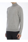 John Smedley-OUTLET-SALE-Cherwell pullover-ARCHIVIST
