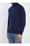 John Smedley-OUTLET-SALE-Cherwell pullover-ARCHIVIST