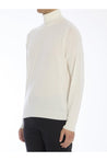 John Smedley-OUTLET-SALE-Cherwell pullover-ARCHIVIST