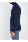 John Smedley-OUTLET-SALE-Cherwell pullover-ARCHIVIST