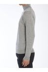 John Smedley-OUTLET-SALE-Cherwell pullover-ARCHIVIST