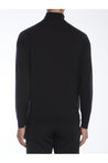 John Smedley-OUTLET-SALE-Cherwell pullover-ARCHIVIST