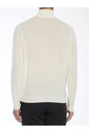 John Smedley-OUTLET-SALE-Cherwell pullover-ARCHIVIST