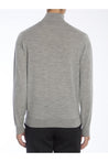 John Smedley-OUTLET-SALE-Cherwell pullover-ARCHIVIST