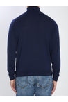 John Smedley-OUTLET-SALE-Cherwell pullover-ARCHIVIST
