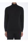 John Smedley-OUTLET-SALE-Cherwell pullover-ARCHIVIST