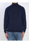 John Smedley-OUTLET-SALE-Cherwell pullover-ARCHIVIST