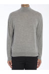 John Smedley-OUTLET-SALE-Cherwell pullover-ARCHIVIST