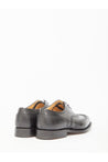 CHURCH'S-OUTLET-SALE-Chetwynd Oxford shoes-ARCHIVIST