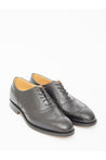 CHURCH'S-OUTLET-SALE-Chetwynd Oxford shoes-ARCHIVIST